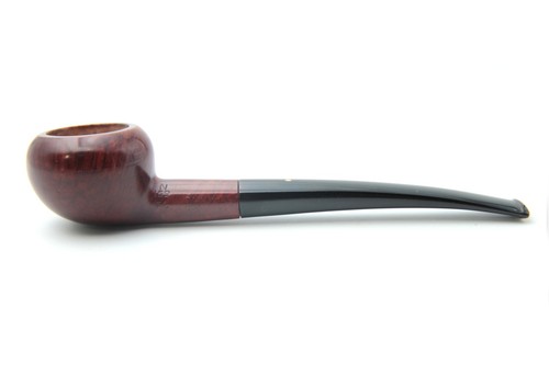 Dunhill root briar - briar, 159