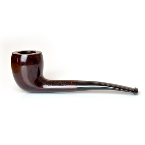 Pipa dunhill bruyere - pipa, zulu'