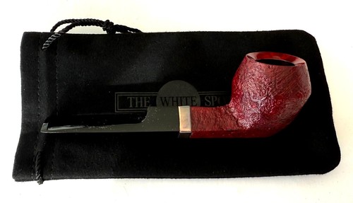 Pipa pipe alfred dunhill the - alfred,