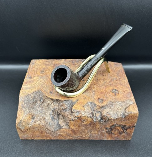 Dunhill shell briar - dunhill, 73 c
