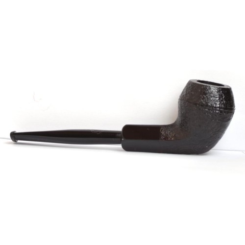 Pipa dunhill shell gruppo - pipa,