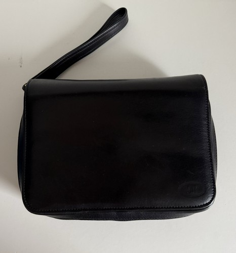 Rara borsa pelle alfred - in,