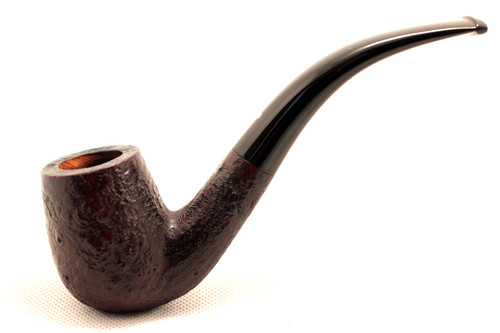 Pipa pipe - pipa, shell