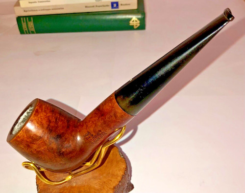 Pipa pipe pfeife dunhill - pipa,,