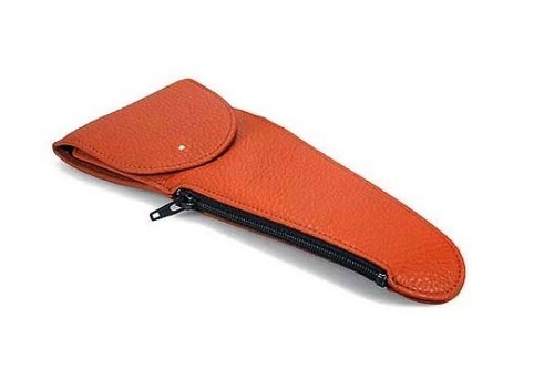 Alfred dunhill astuccio - alfred,