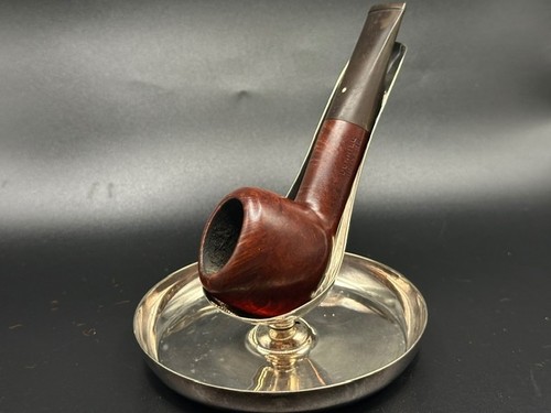 Dunhill bruyere 327 f t - 327, f/t