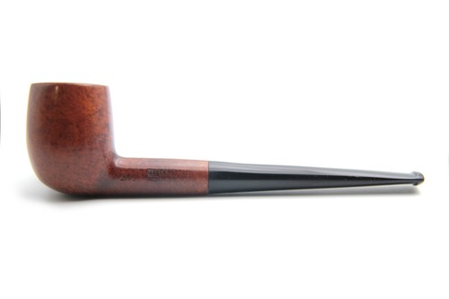Dunhill root briar - briar,
