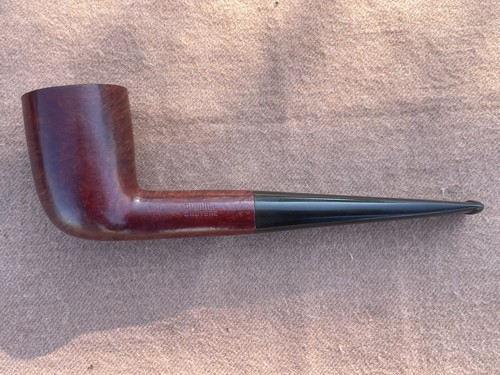 Pipa pipe pfeife - pipa, dunhill