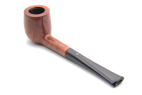 Dunhill bruyere 33031 - dunhill, n°