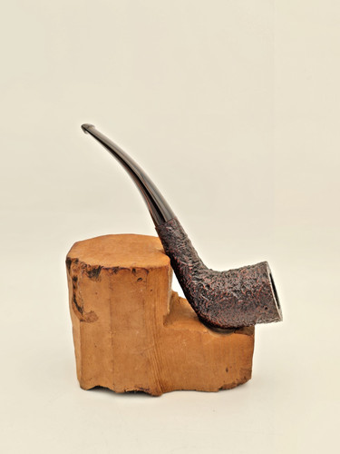 Dunhill cumberland 3421 - dunhill,