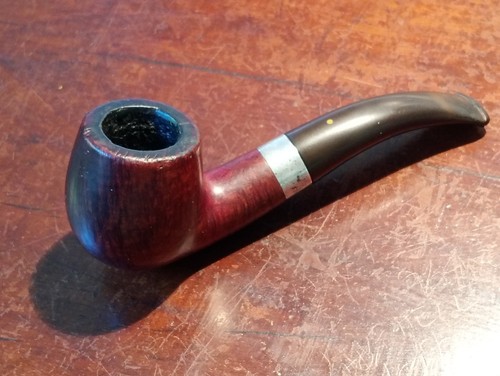 Vintage 1950 alfred dunhill - vintage,