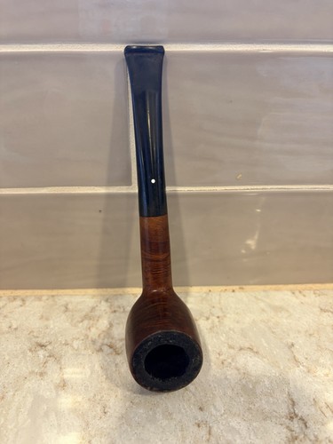 Pipa vintage dunhill radice - dunhill,