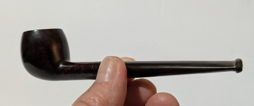Tubo dunhill london interno - dunhill, "interno