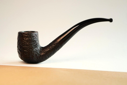 Dunhill shell 41022 - dunhill,