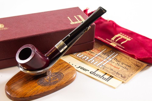 1971 dunhill bruyere - bruyere, 251