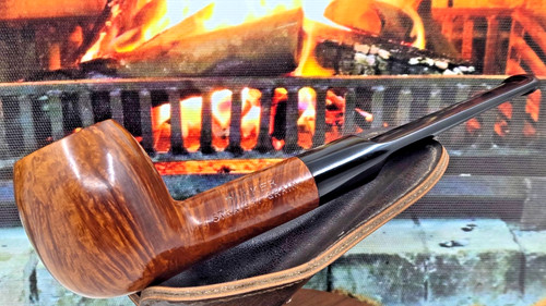 Vintage parker - parker, (epoca