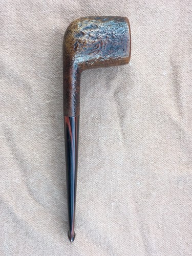 Pfeife pipe pipa dunhill - pipe,