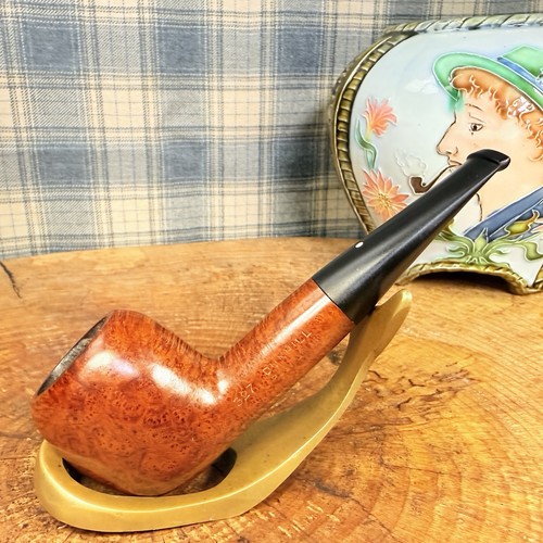Rara pipa dunhill root - rara,