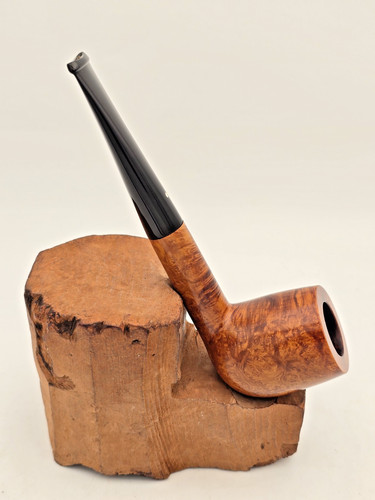 Pipa vintage dunhill - pipa,