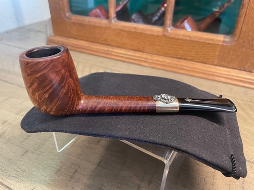 Super offerta pipa - oro, e