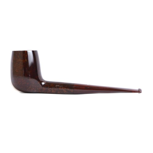 Pipa dunhill chestnut gruppo - gruppo, 4