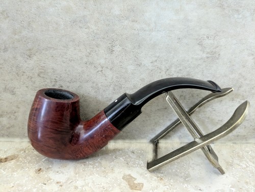 1981 dunhill bruyere 32022 - bruyere,