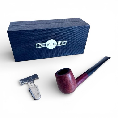 Vintage 1962 dunhill bruyere - 1962,