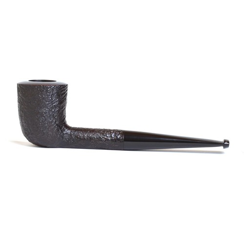 Pipa dunhill shell - shell, gruppo