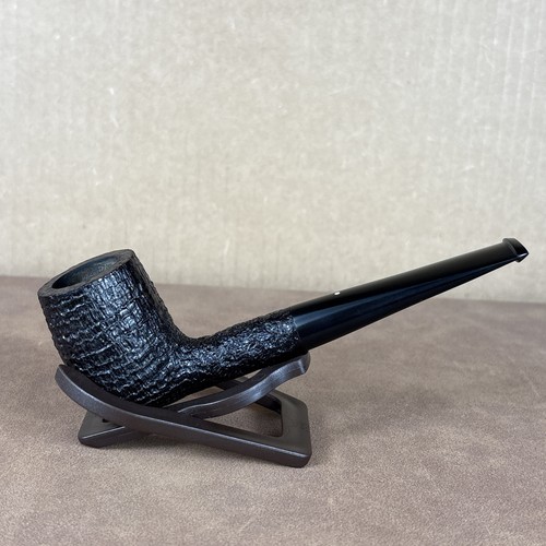 Pipa fumo tabacco dunhill - pipa,