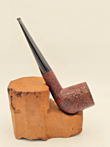 Vintage dunhill tanshell lbs - vintage,
