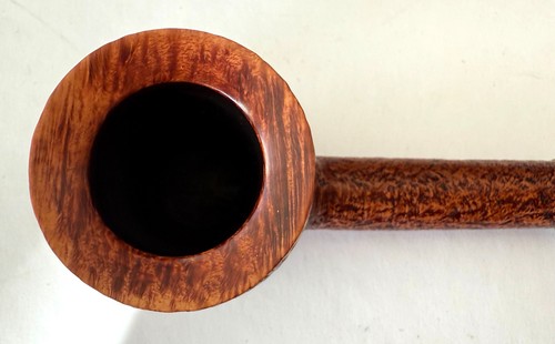 Pipa pipe alfred dunhill the - pipa,