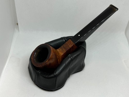 Dunhill blackbriar 966 - blackbriar, 1975