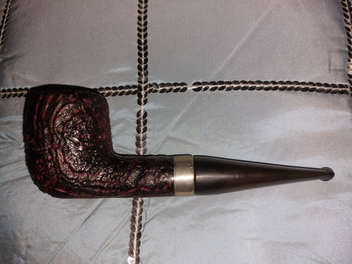 Pipa pipe dunhill shell - pipa,