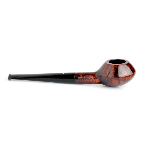Pipa dunhill the white - pipa, spot