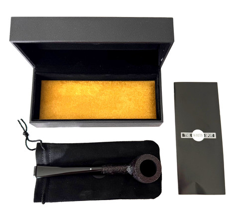 Pipa pipe alfred dunhill the - alfred,