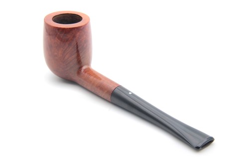 Dunhill bruyere 253 gr - dunhill, f/t