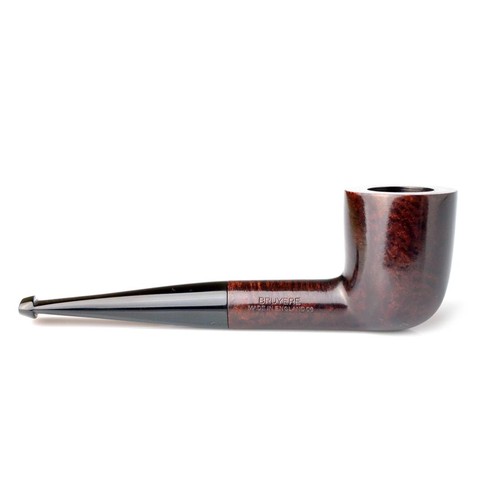 Pipa dunhill bruyere - pipa,