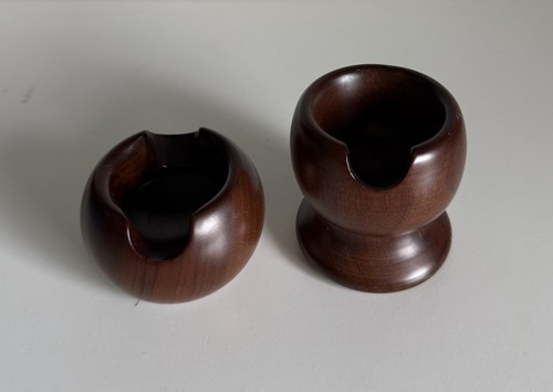 Lotto set portapipe singoli - set, 2
