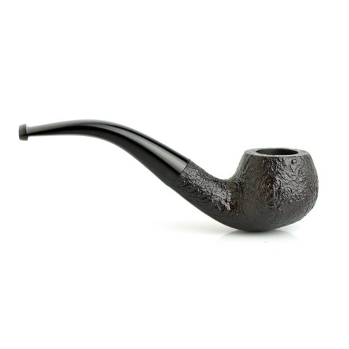 Shell briar 2113 gruppo - 2113, 2