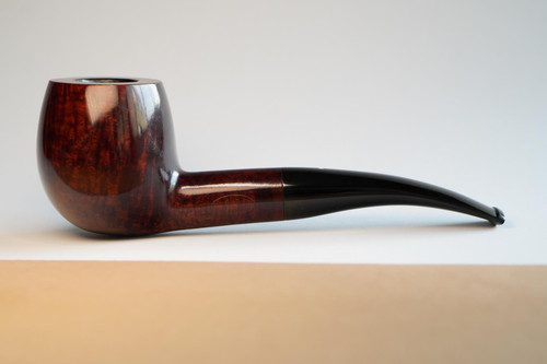 Dunhill bruyere 6401 giant - dunhill,