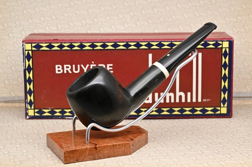 Pipa dunhill 320 opera gruppo - 320,
