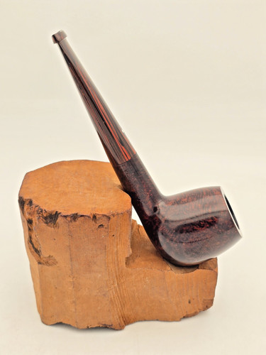 Dunhill castagno 4101 gruppo - castagno,