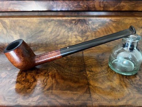 Dunhill root briar 113 estate - dunhill,