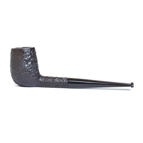 Pipa dunhill shell - dunhill,