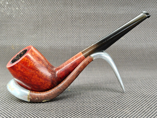 Dunhill bruyere - ,