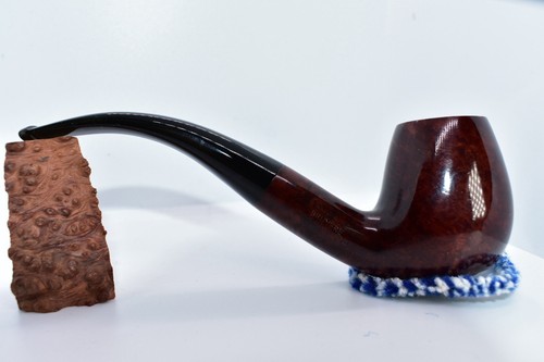 Pipa pipe pfeife dunhill - pfeife,