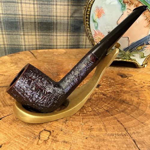 1967 stunnng dunhill - 1967, shell