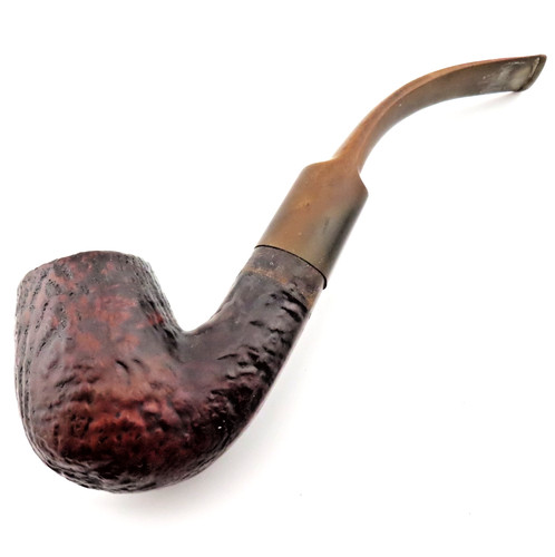 Pipa pipe originale - pipa/pipe,