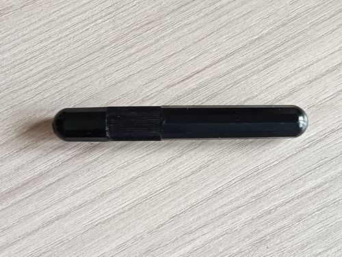 Cura pipa tre usi pipe - pipe, simil