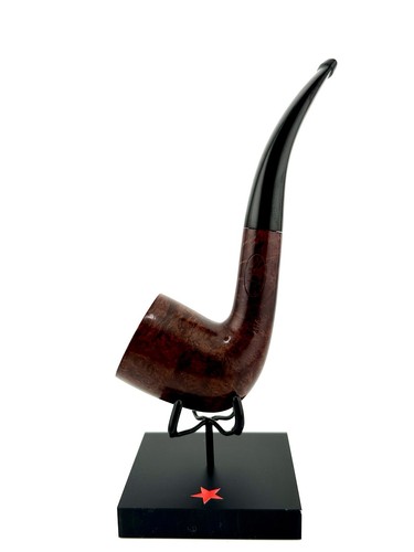 Dunhill bruyere 4114 1992 - bruyere,